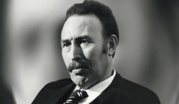 Boumediene était déterminé à garantir les droits fondamentaux du citoyen