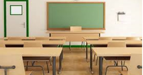 Leurs propres enfants sont scolarisés dans des écoles privées : Des enseignants grévistes donnent des cours particuliers