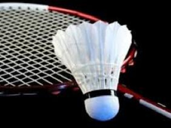 Championnat d&rsquo;Afrique (badminton) : les Algériens en finale