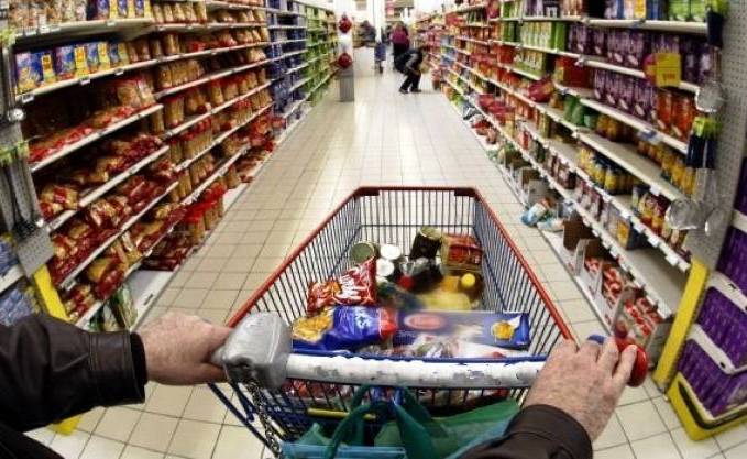 Elle passe de 4,1% en février à 4% en avril : L’inflation en relative stagnation
