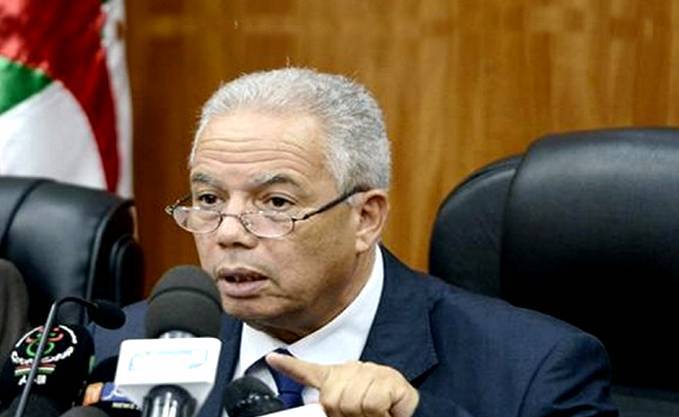 Messeguem : 500 enseignants licenciés et le chiffre pourrait augmenter