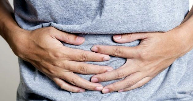MOSTAGANEM : Un mariage envoie 28 invités à l’hôpital