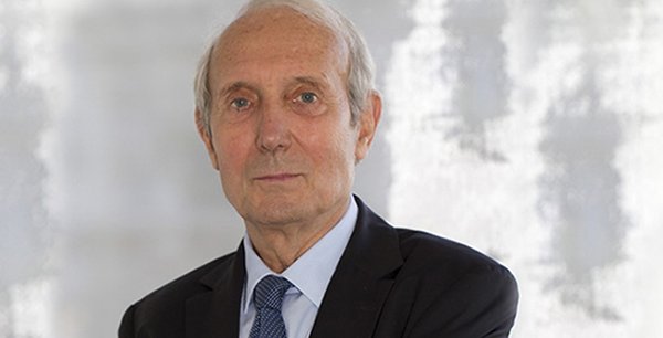 Jean-Louis Guigou: « l&rsquo;Algérie sera un très grand pays »