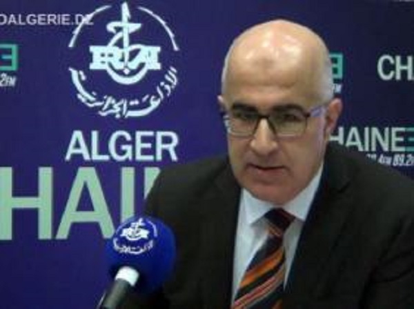 Sonatrach a enregistré 23.000 départs en retraite depuis 2008 : c’est la moitié des effectifs qui a été perdu révèle le DRH de la société