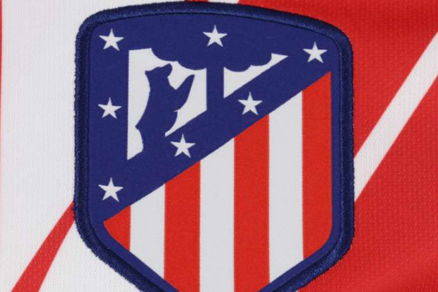 Atlético : Un nouveau départ imminent