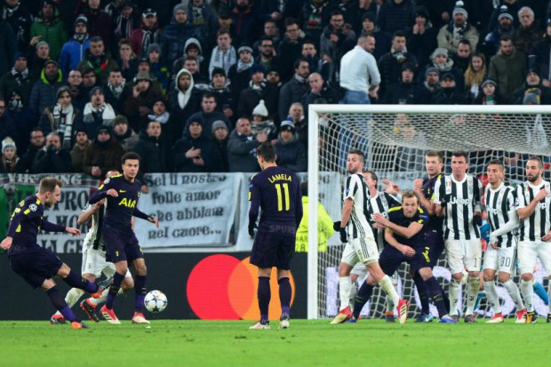 Juventus – Benatia : « ça fait très mal »