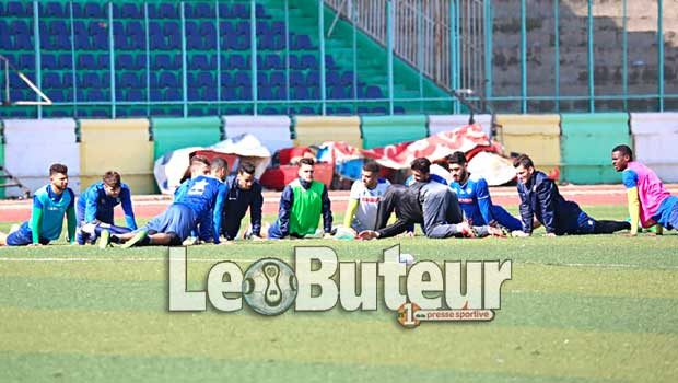 Les Kabyles persistent et signent, Tizi ou le boycott !