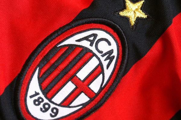 Milan AC : Un joueur de la Juventus à 0€ dans le viseur ?