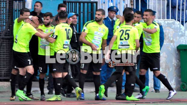 MOB – MCO, aujourd’hui à 16h : Les Mobistes veulent refaire le coup de Zabana