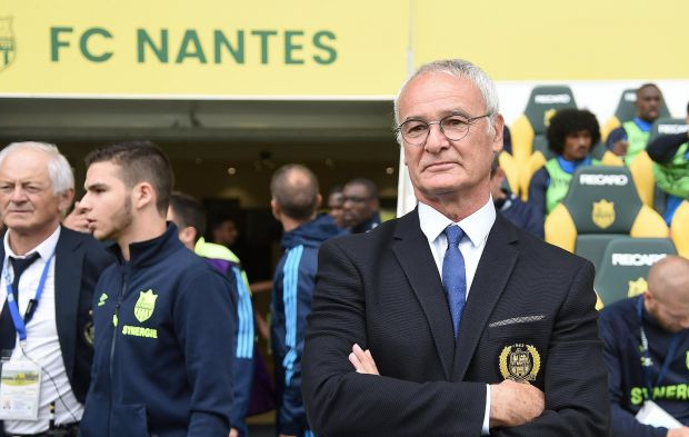 Ranieri donne un conseil au PSG face au Real