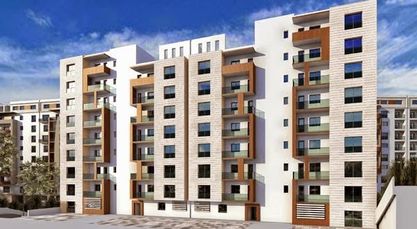 Communauté algérienne à l&rsquo;étranger : Plus de 6.000 souscriptions LPP à distance et 200.000 tentatives de piratage