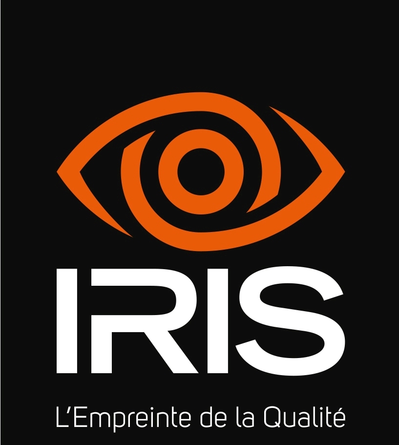 IRIS présente pour la première fois au Mythique salon international (Mobile World Congress )