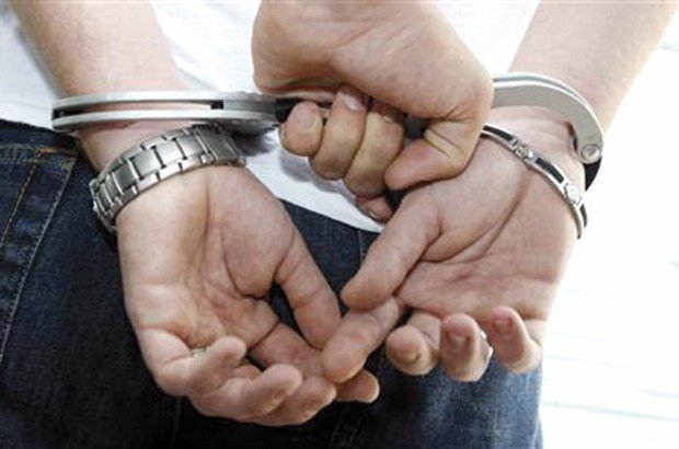 AÏN-SEFRA : Quatre dealers arrêtés