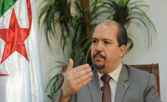 «Fatwa» contre la harga: Mohamed Aïssa prend la défense des imams