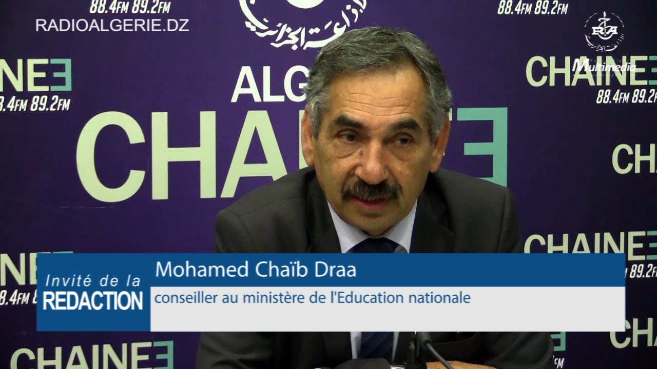 581 enseignants licenciés, 19,000 risquent la radiation définitive pour grève illégale