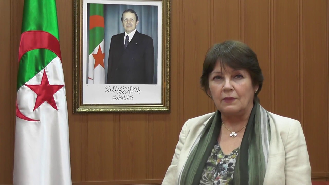 Education nationale : Toutes les ressources seront mobilisées pour rattraper le retard (Benghabrit)