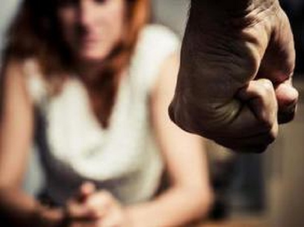 Lancement de la base de données « Amane » dédiée aux femmes victimes de violences