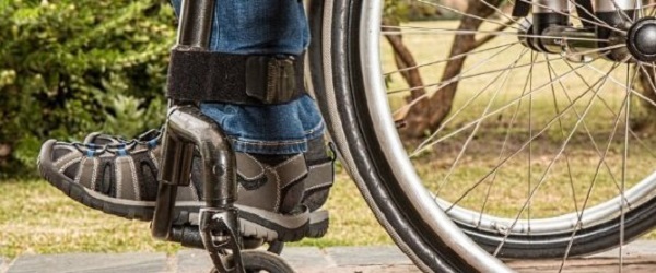 El-Tarf : 4 500 handicapés recensés à travers la wilaya