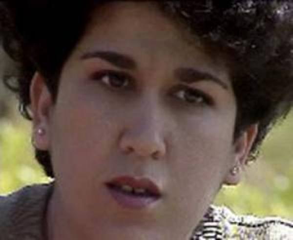 Il y a 23 ans, Nabila Djahnine a été assassinée