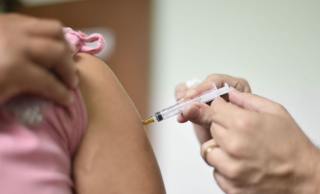 Échec de la campagne de vaccination contre la rubéole et la rougeolePourquoi une telle réticence ?
