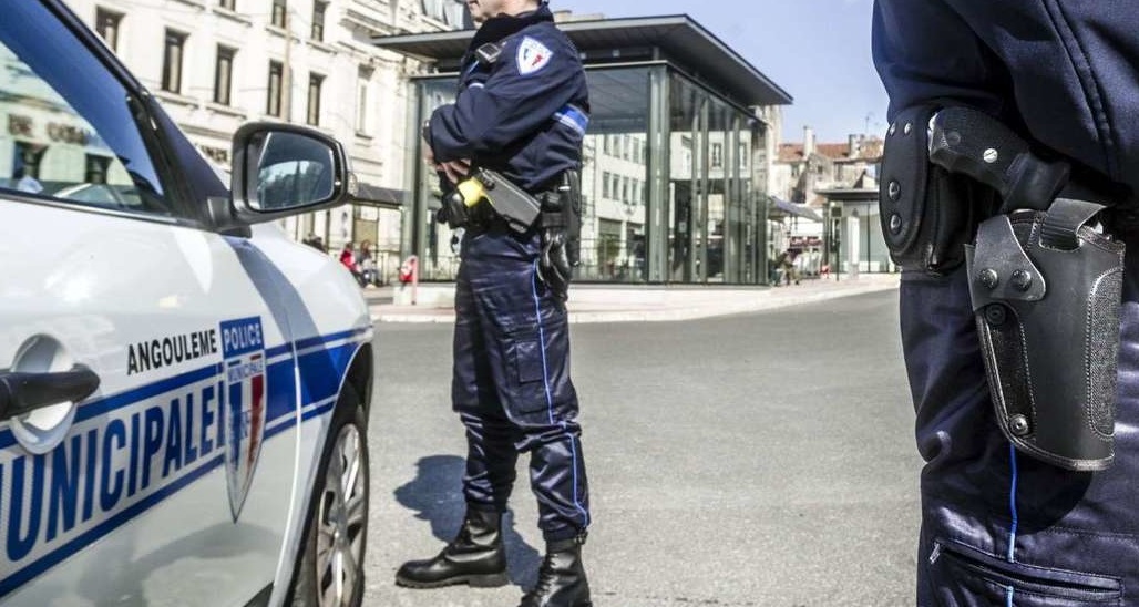 FRANCE : Deux mostaganemois s’entretuent à Toulouse