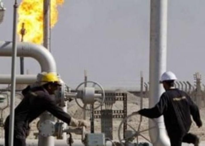 L’Afrique comptera 7 nouveaux pays producteurs d’hydrocarbures d’ici 2022