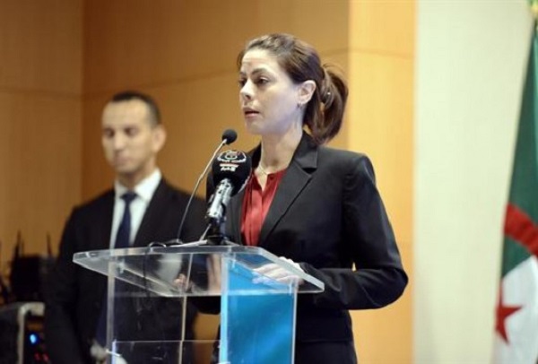 Algérie poste: recrutement de 57% des contractuels