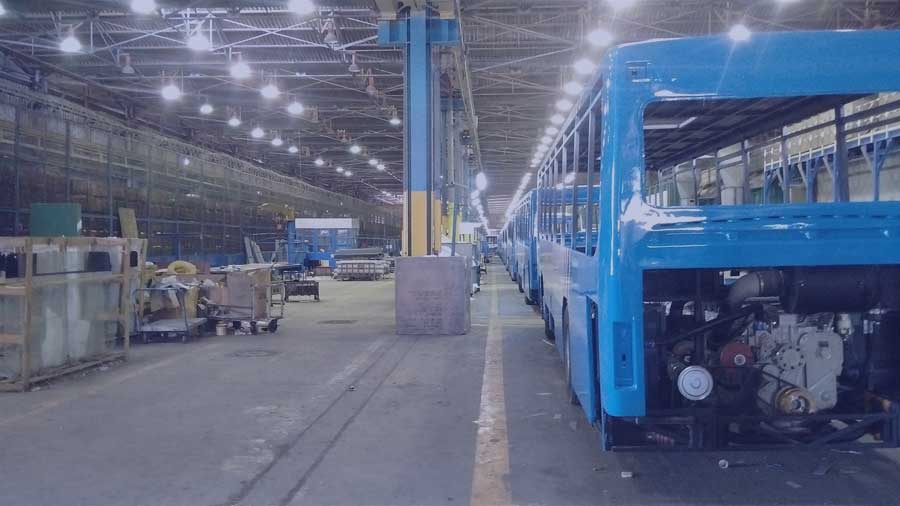 Me BOUTER Kh Notaire, à propos du processus d’ouverture du capital d’une entreprise publique économique « EPE »