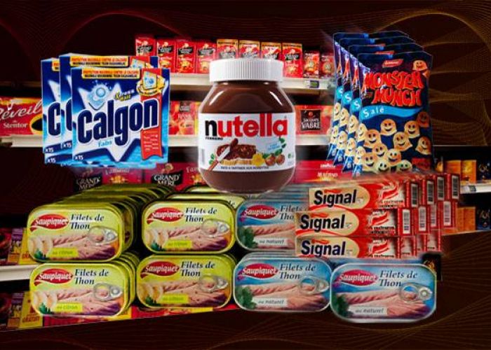 Produits interdits a l’importation : Vers l’élargissement de la liste