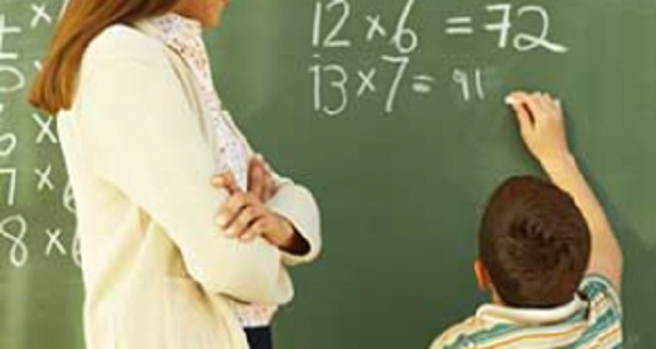 Halte au business des cours de soutien !