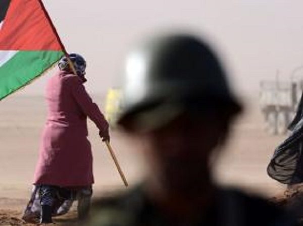 42ème anniversaire de la la RASD : solidarité internationale renouvelée au peuple sahraoui