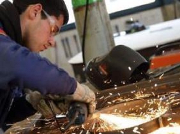 Rentrée professionnelle (session février 2018): Mebarki donne le coup d’envoi officiel depuis Batna