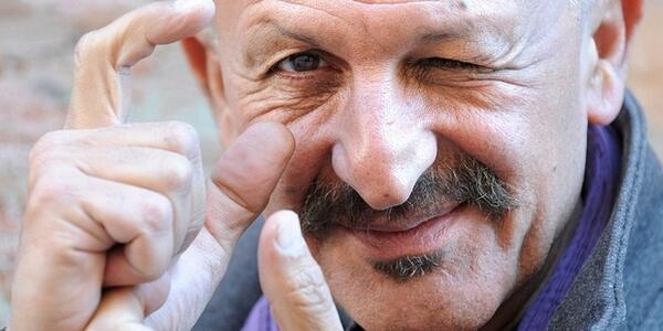 Oran : Le Festival de la photo ouvre ses portes aux grands photographes du monde