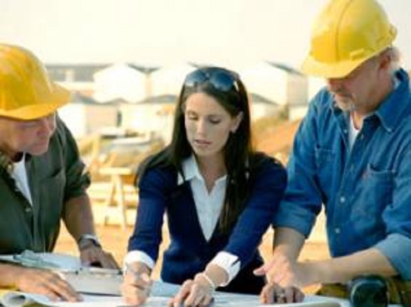 Un taux de 11 % de femmes syndicalistes à l&rsquo;UGTA