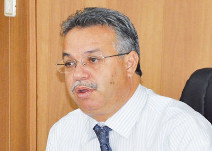 Aménagements urbains, habitat, nouvelles villes: La nouvelle loi sur l&rsquo;urbanisme en chantier