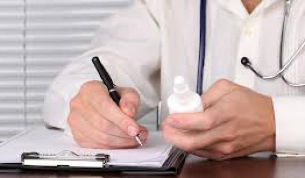 Tlemcen : Les maladies du travail posent problème