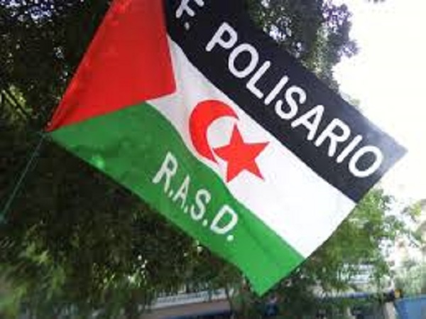 75% des cadres de l’Etat sahraoui ont été formés en Algérie