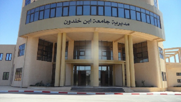 2 agents de sécurité et un cuisinier, blessés : Insécurité en milieu universitaire à Tiaret