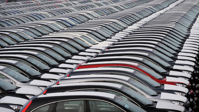 Importation des véhicules de moins de 3 ans: le gouvernement fixe ses conditions