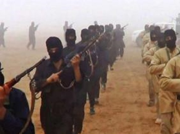 Mauritanie: 11 personnes condamnées pour avoir créé une cellule de Daech