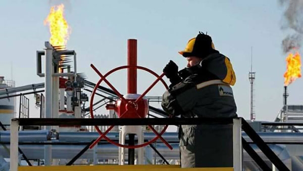 Des incertitudes planent sur le marché pétrolier : Le rapport glaçant de l’AIE