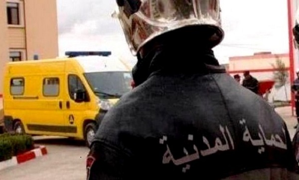 Trois femmes, dont deux médecins résidentes tuées par le monoxyde de carbone