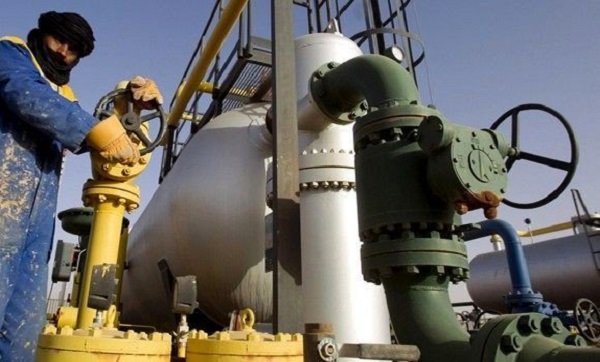 Le Conseil des ministres adopte plusieurs contrats sur l&rsquo;exploration et l&rsquo;exploitation des hydrocarbures