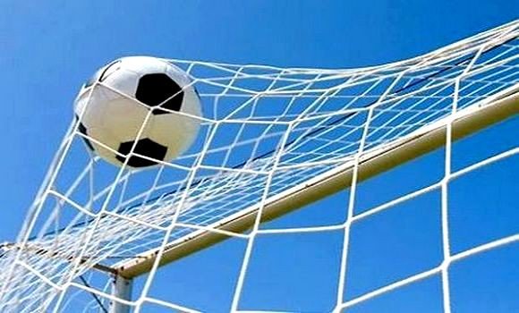 Ligue 2 Mobilis (22e j): le MOB et la JSMB rejoignent l’ASAM en tête