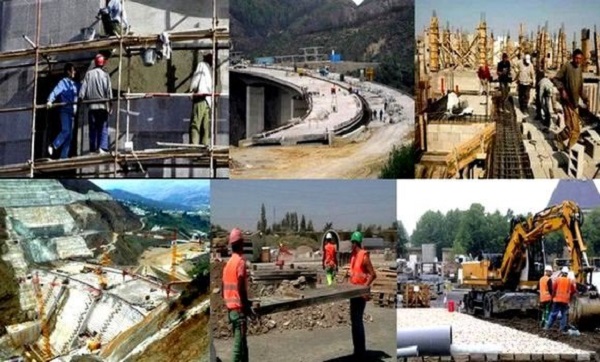 Le Projet de code du travail renforce et consacre les droits des travailleurs et des libertés syndicales