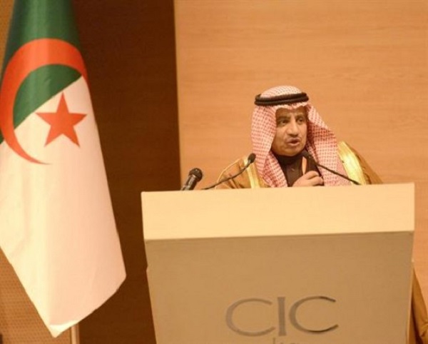 Le Fonds monétaire arabe salue les dispositifs algériens de création d’emploi