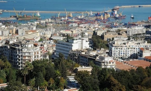 Mena : L’économie numérique et la promotion de l’innovation au cœur d’une conférence régionale de haut niveau à Alger
