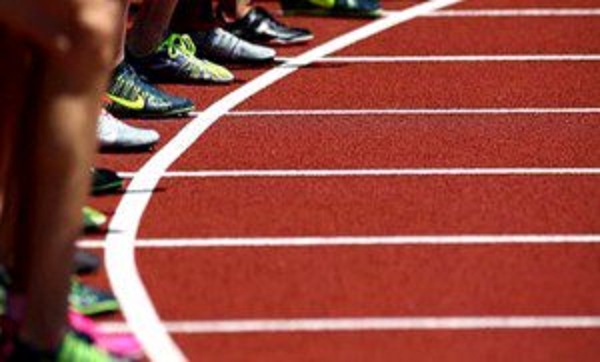 Les révélations choc de l’athlète Khadidja Habbach