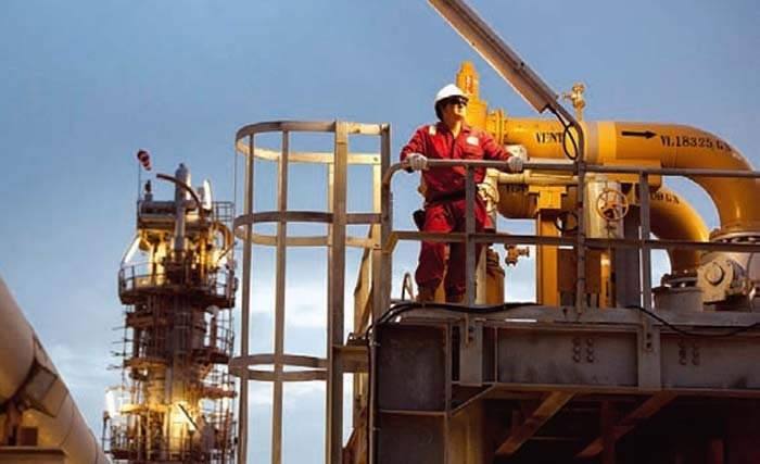 TUNISIE-ÉNERGIE : 5 milliards de dollars d&rsquo;investissements entre 2018 et 2020