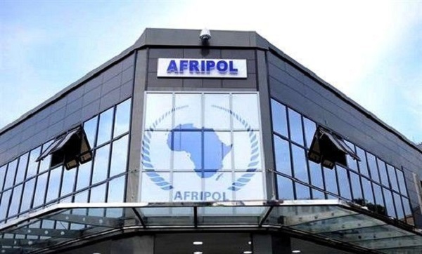 Formation et renforcement de la coopération policière africaine parmi les priorités du programme d&rsquo;action d&rsquo;Afripol
